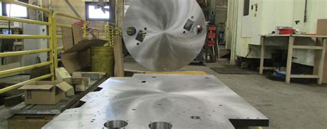 gilchrist metal fabrication|gilchrist metal fabricating hudson nh.